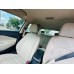2016 ລົດຂາຍ Kia Rio